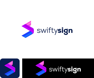 Logo Design by Artch4 for this project | Design: #31785653