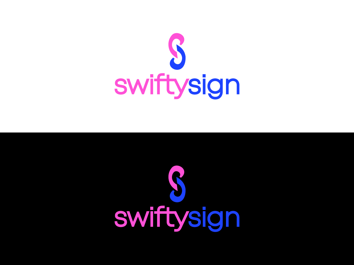 Logo Design by 439 Creations for this project | Design #31718557