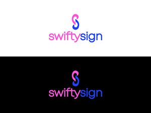 Logo Design by 439 Creations for this project | Design: #31718557