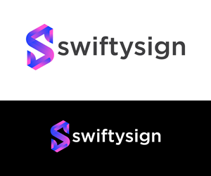 Logo Design by Kavth for this project | Design: #31746553