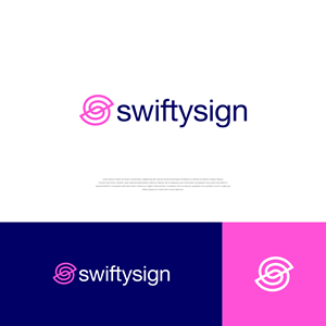 Logo Design by ge.logo for this project | Design: #31717023