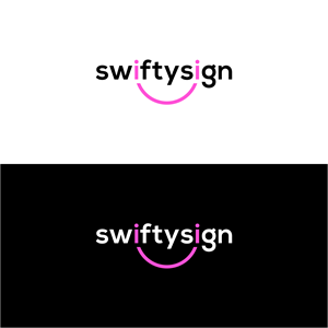 Logo Design by Kaze56 for this project | Design: #31718278