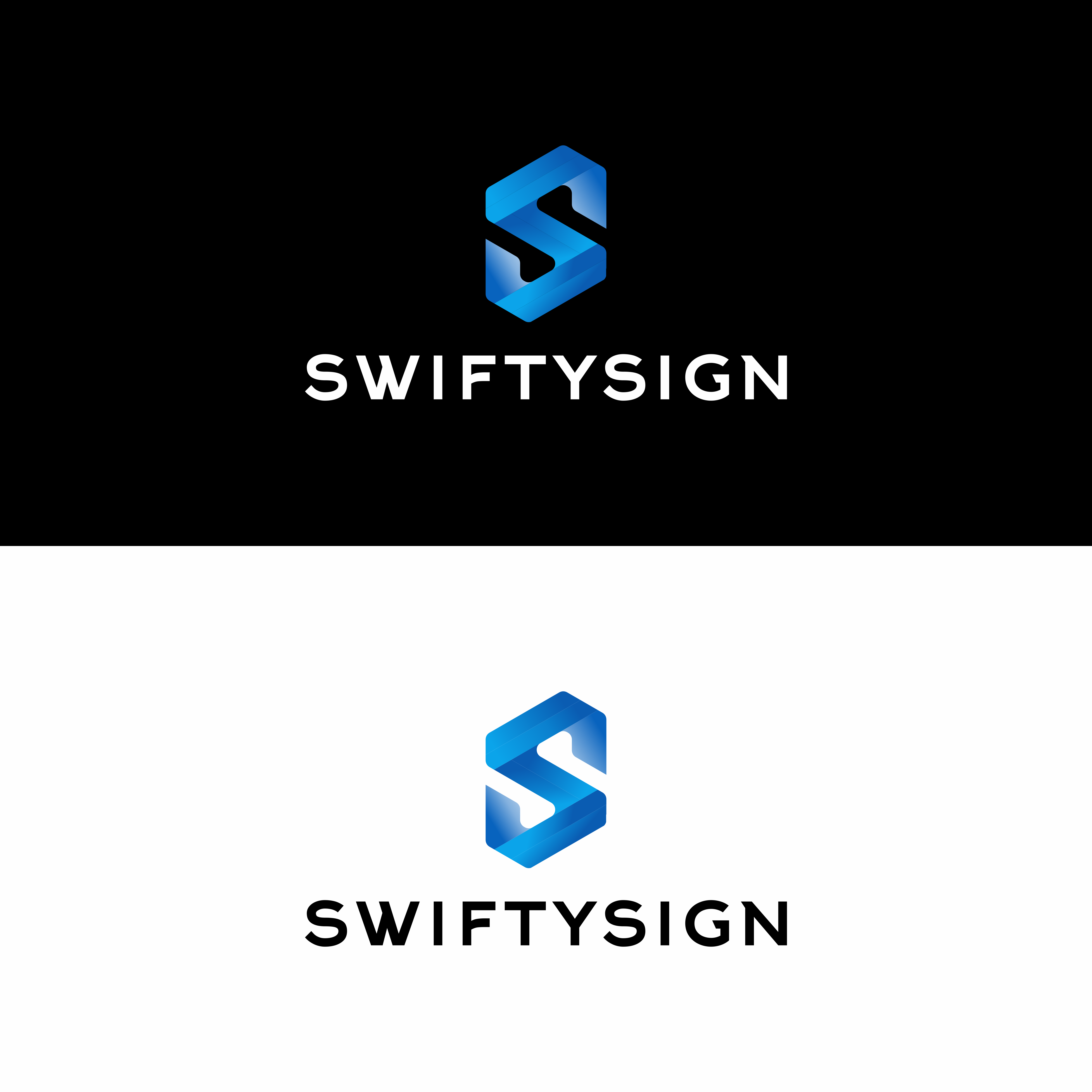 Logo-Design von PENTEM für dieses Projekt | Design #31730062