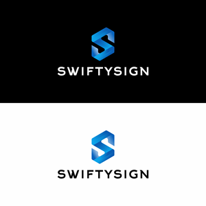 Logo Design by PENTEM
