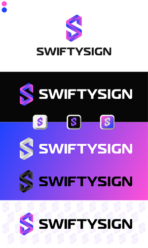 Logo-Design von Master 21 für dieses Projekt | Design #31725934