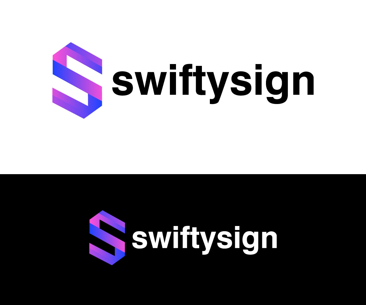 Logo-Design von RaKu 2 für dieses Projekt | Design #31750087