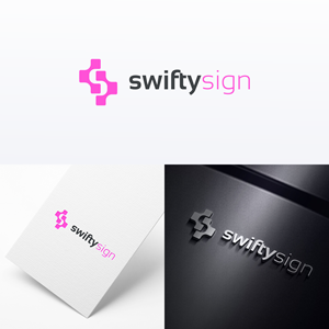 Design de Logo par logotimeless pour ce projet | Design : #31726820