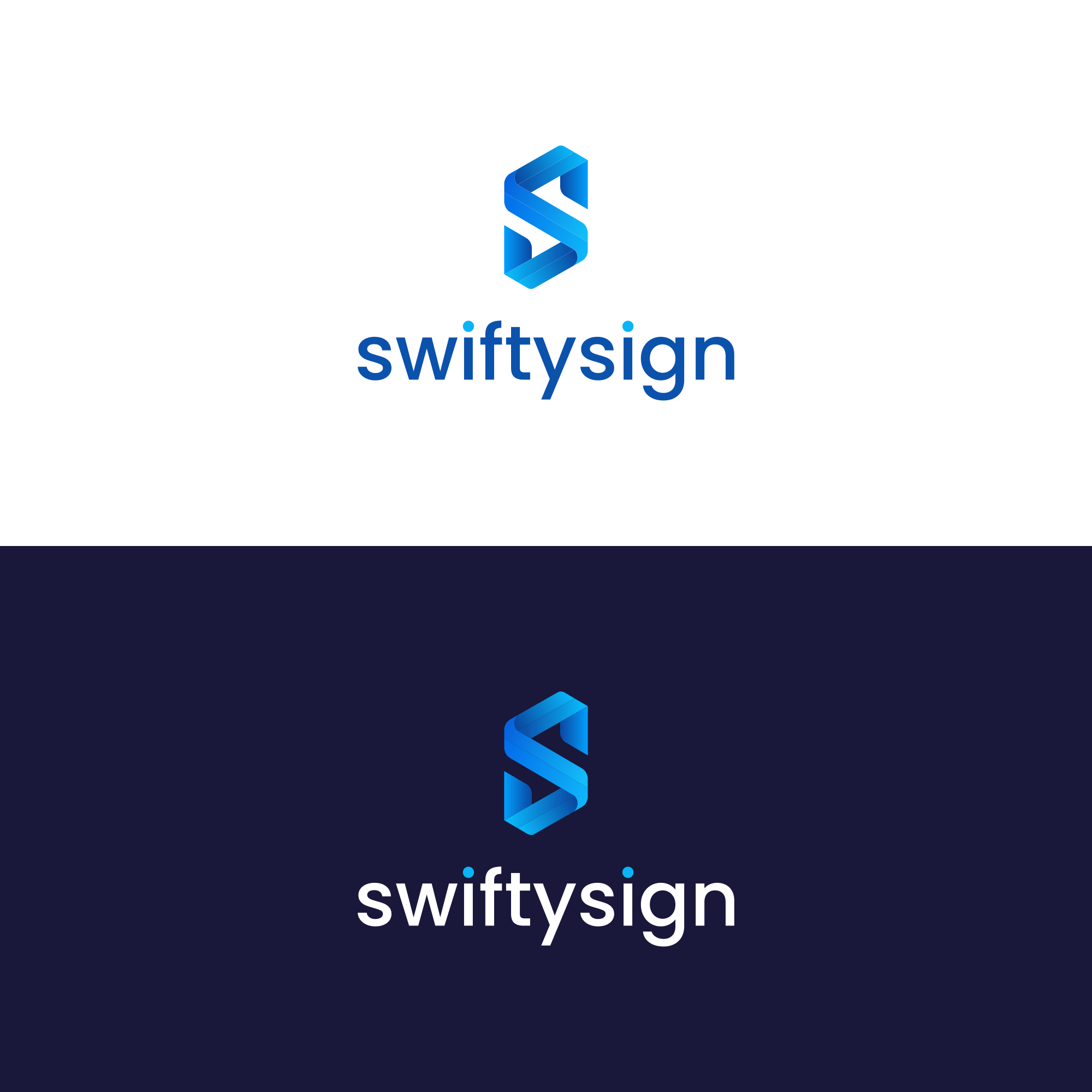 Diseño de Logo por Masio_ para este proyecto | Diseño #31760199