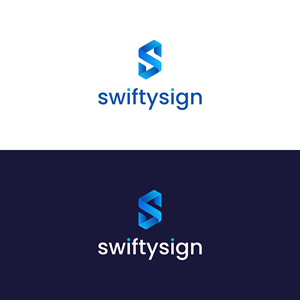 Logo Design by Masio_ for this project | Design: #31760199