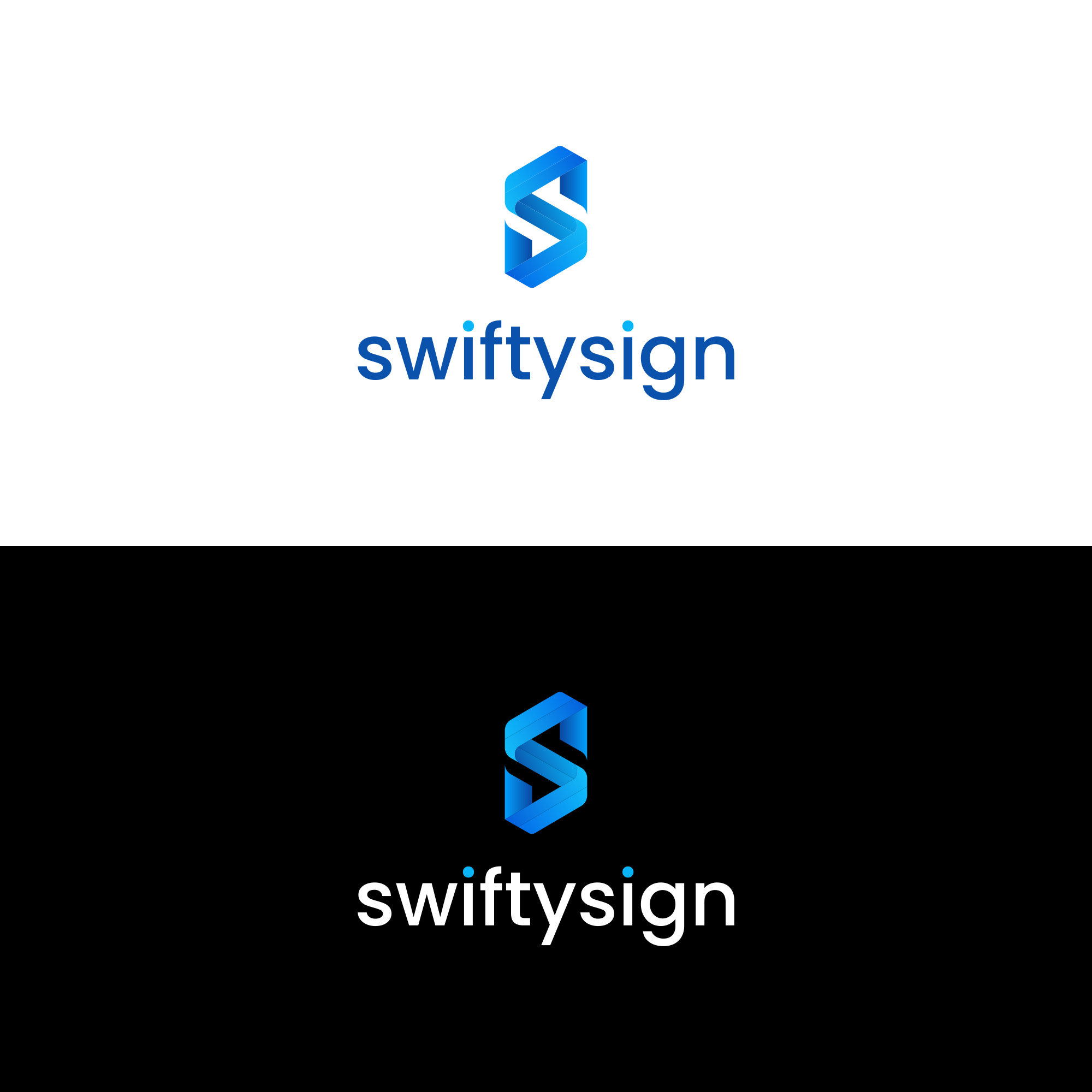 Logo Design by Masio_ for this project | Design #31760246