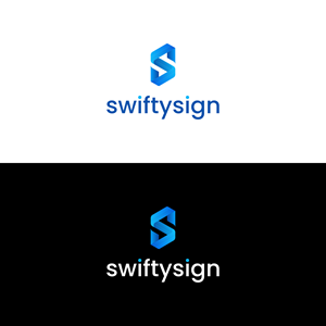 Logo Design by Masio_ for this project | Design: #31760246