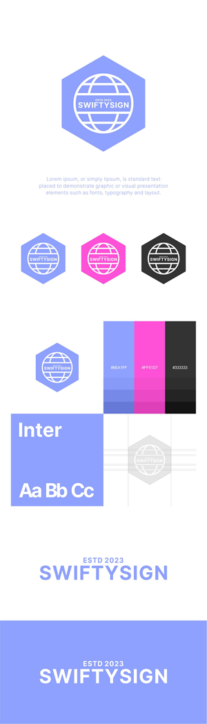 Design de Logo par ilyas sampurna pour ce projet | Design : #31719366