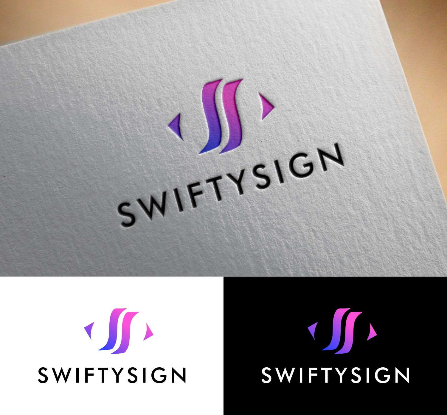 Logo Design by healer1617 for this project | Design #31721930