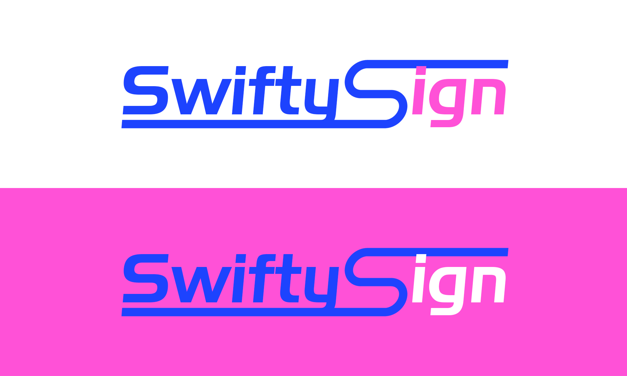 Logo Design by Rahmina for this project | Design #31716559