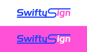 Logo Design by Rahmina for this project | Design: #31716559