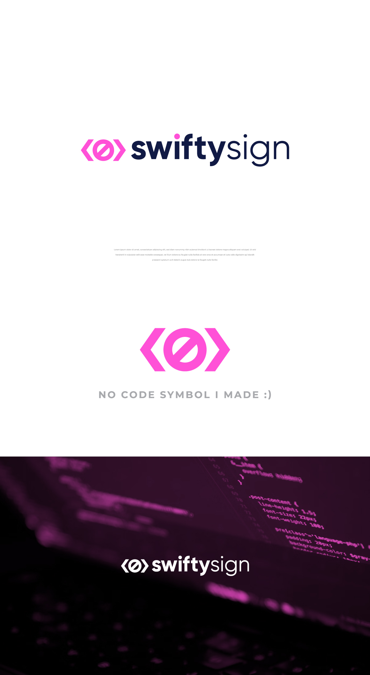 Logo Design by apik. for this project | Design #31716452