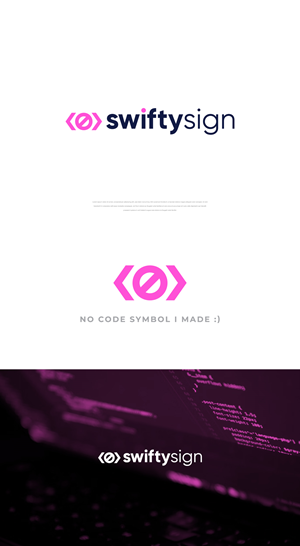 Logo Design by apik. for this project | Design: #31716452