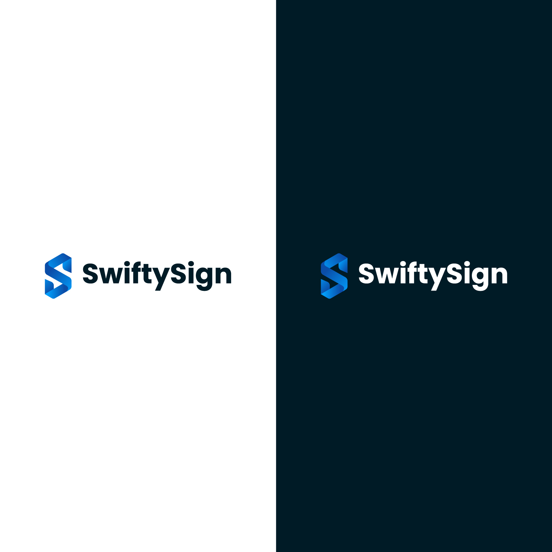 Logo Design by logo_designer9 for this project | Design #31758045