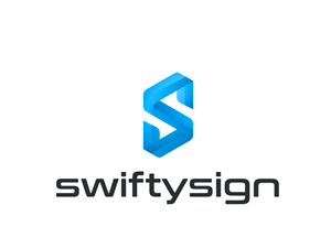 Logo-Design von 4lv für dieses Projekt | Design #31753748