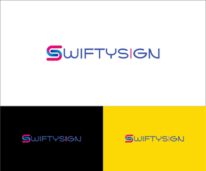 Logo Design by Baduge Design