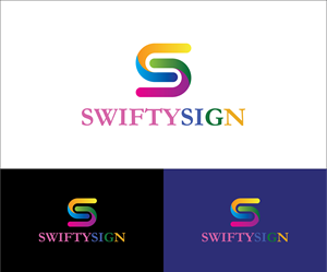 Design de Logo par Baduge Design pour ce projet | Design : #31761501