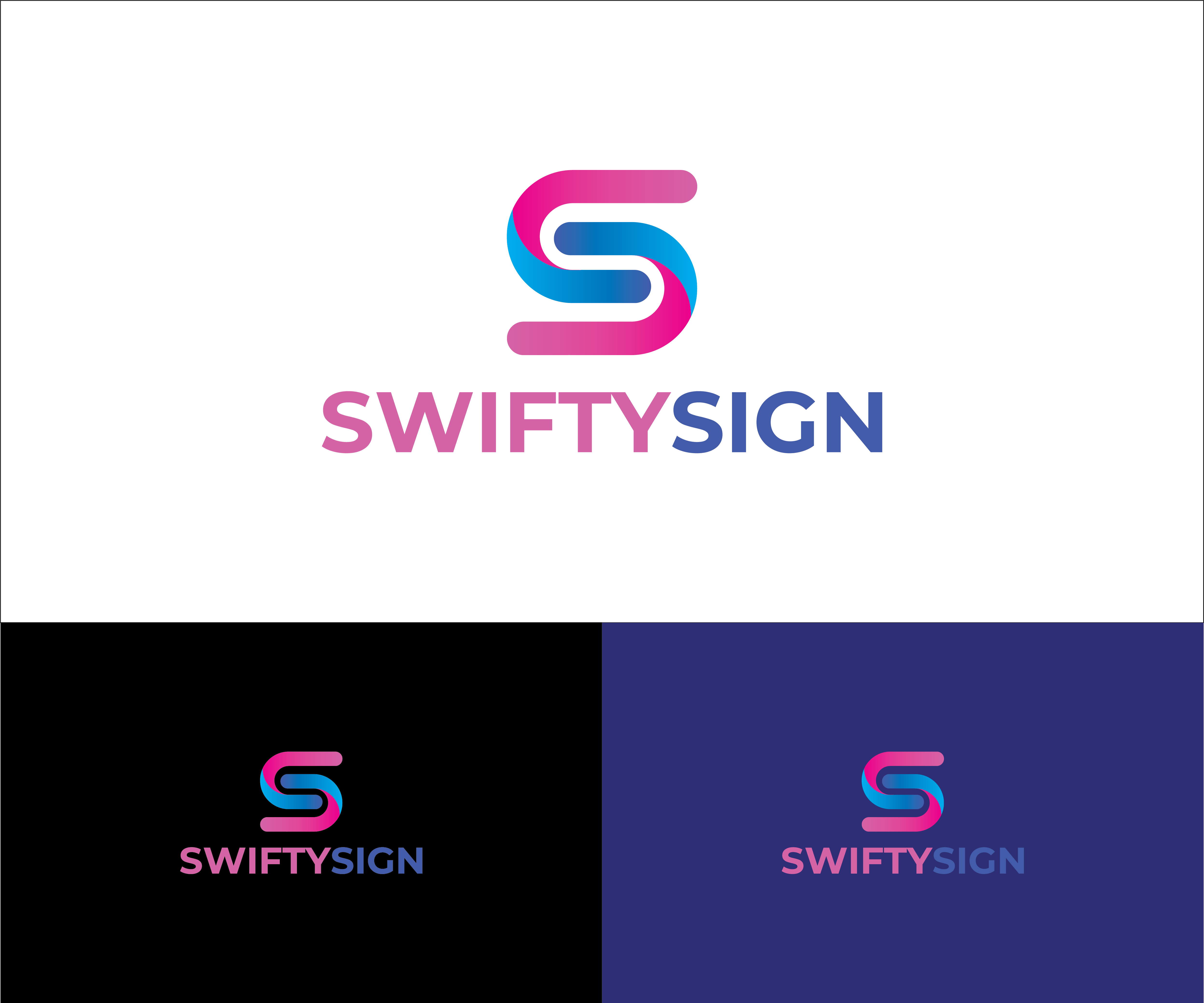 Logo Design by Baduge Design for this project | Design #31761511