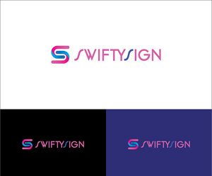 Design de Logo par Baduge Design pour ce projet | Design : #31761532