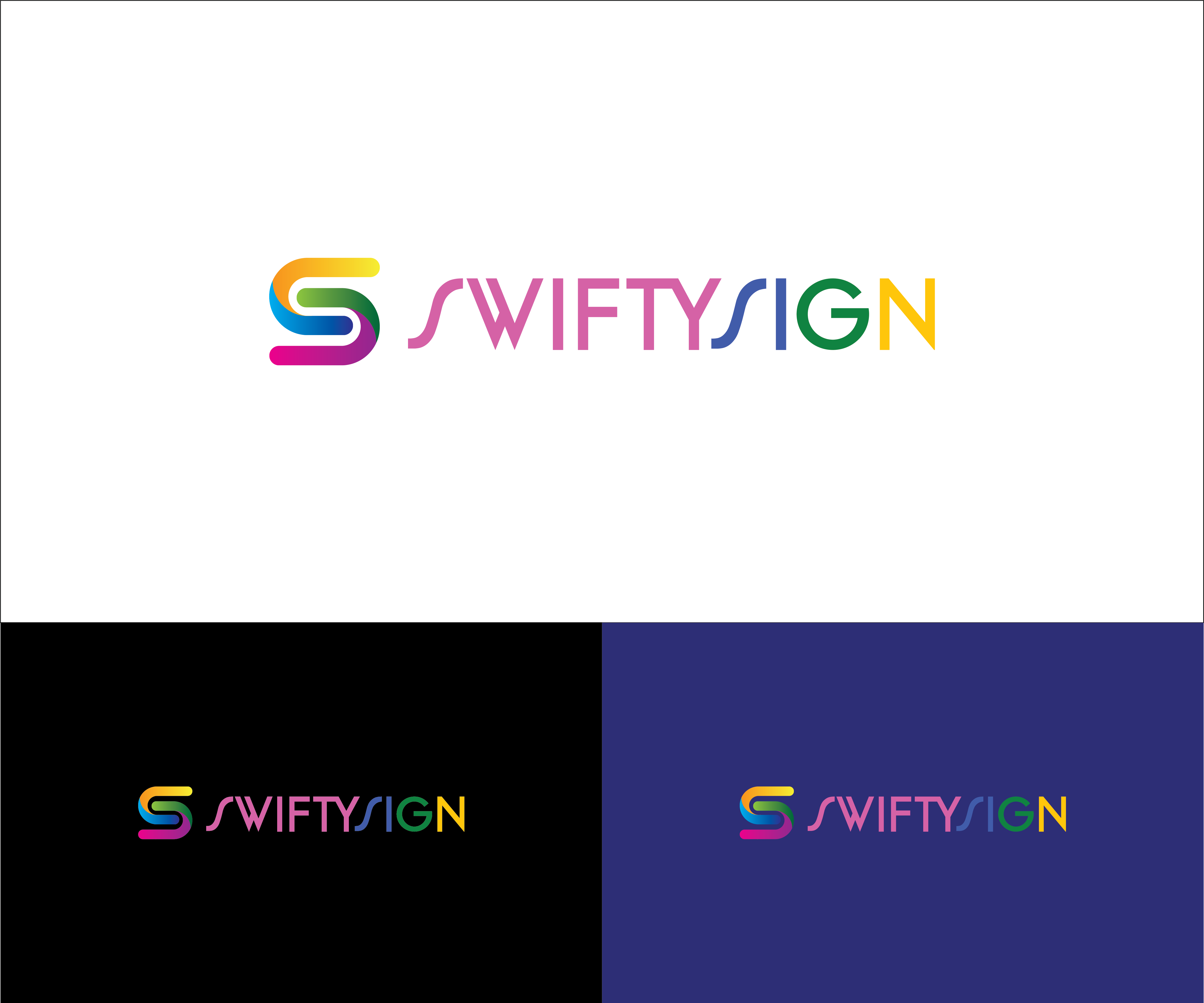 Logo Design by Baduge Design for this project | Design #31761552