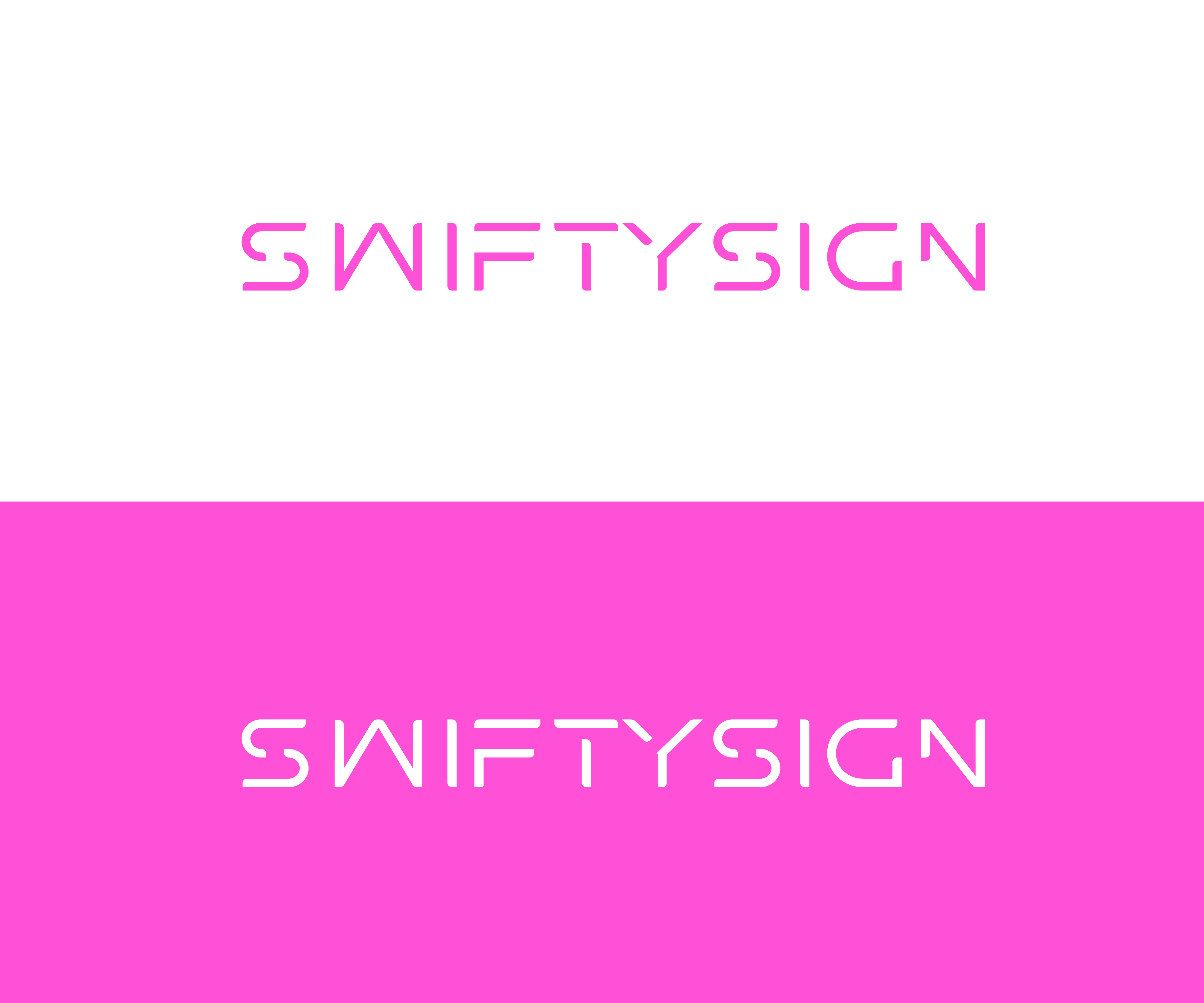 Logo Design by MD KAYJER HASAN JOY for this project | Design #31724587