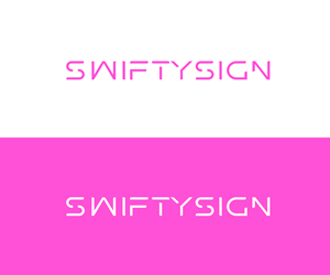 Design de Logo par MD KAYJER HASAN JOY pour ce projet | Design : #31724587