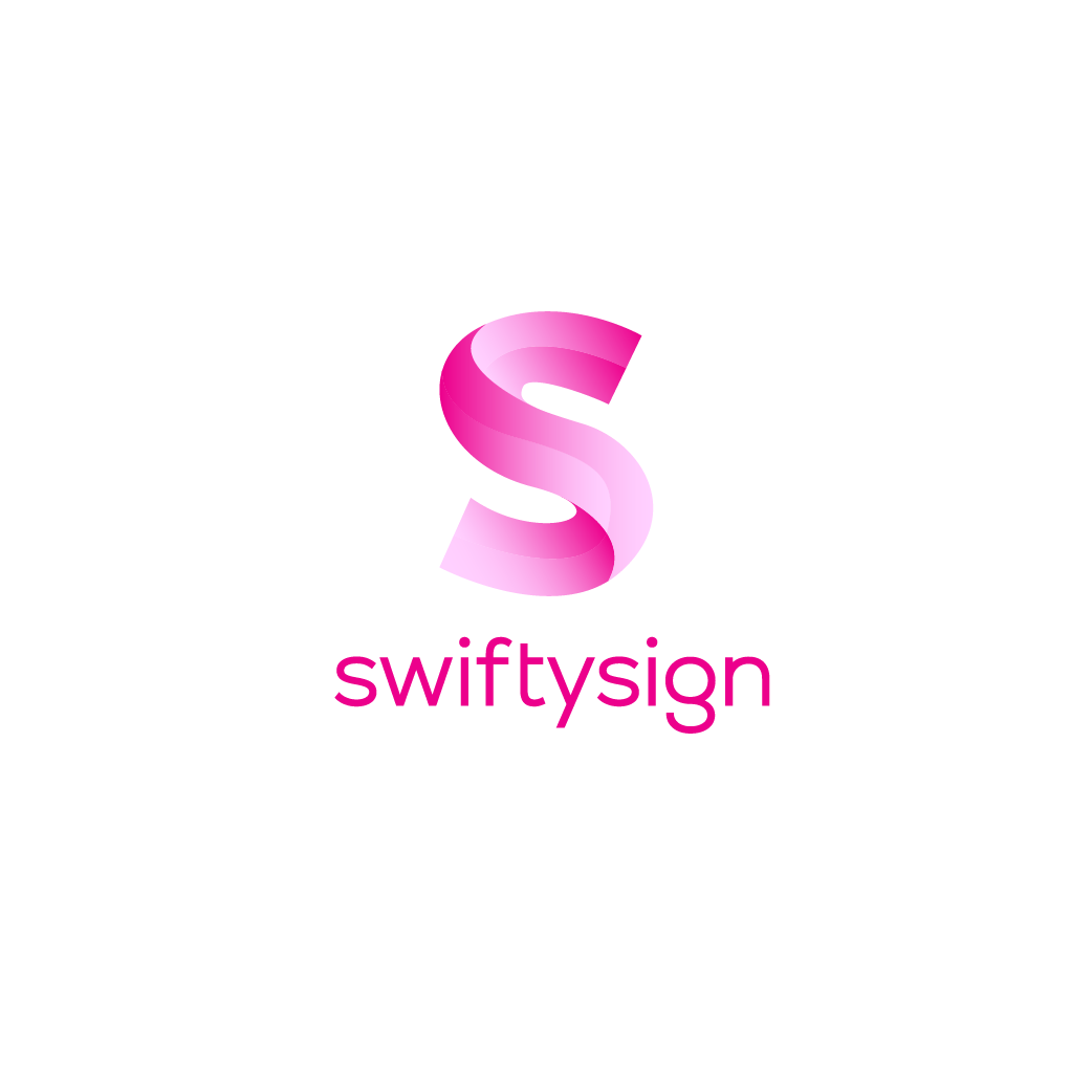 Logo Design by n1ck for this project | Design #31759910