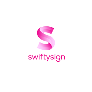 Logo-Design von n1ck für dieses Projekt | Design #31759910