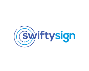 Logo Design by Atec for this project | Design: #31723474