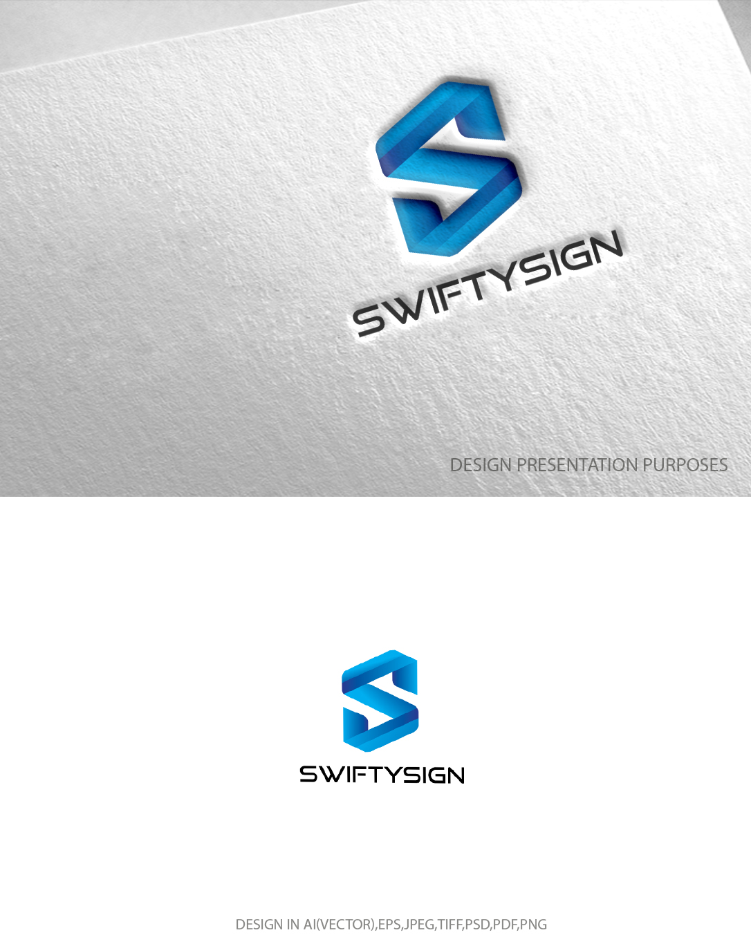 Logo Design by zebronicgraphic for this project | Design #31724325