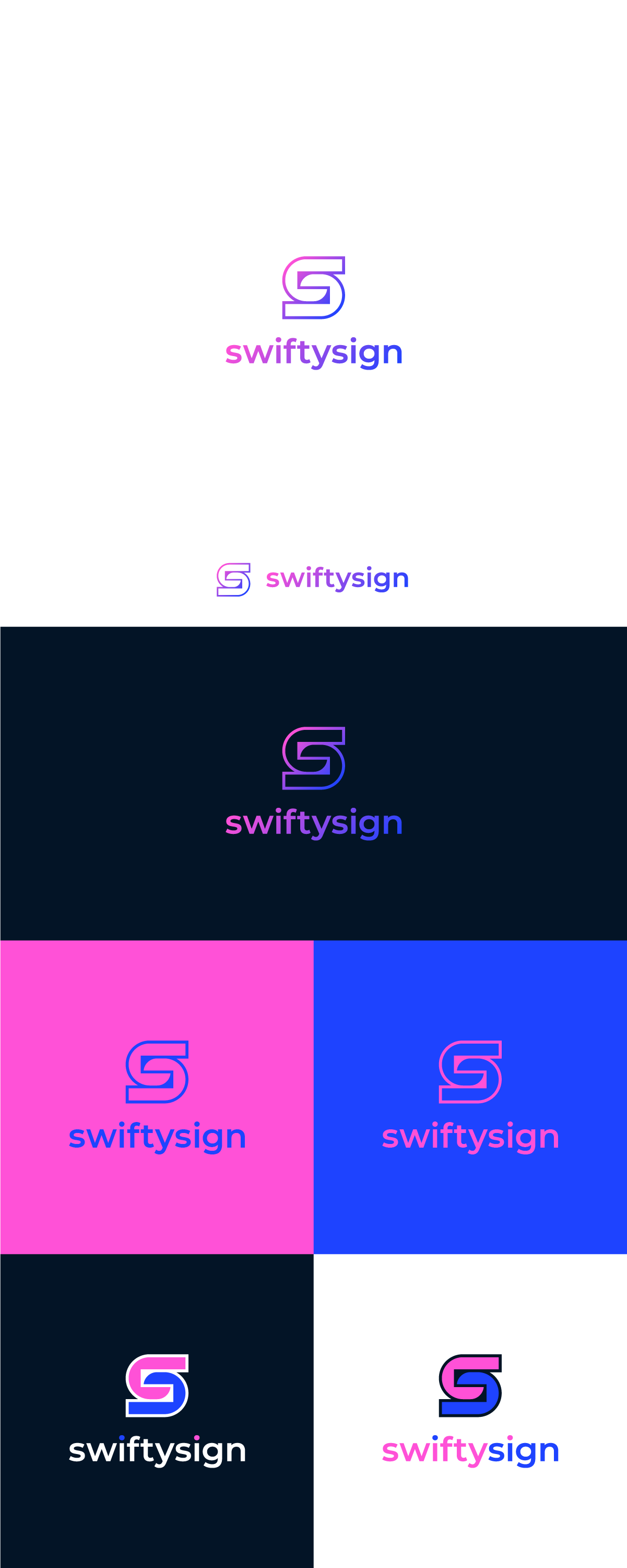 Logo Design by Dynopoint for this project | Design #31724452