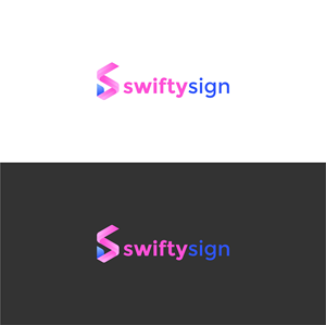 Logo-Design von Joenet Jayawarna für dieses Projekt | Design #31751964