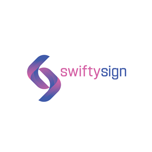 Logo-Design von geni für dieses Projekt | Design #31743468