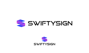 Logo Design by RAN MEI JS for this project | Design: #31760299