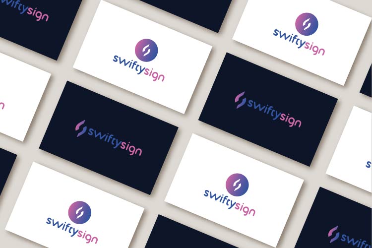 Logo Design by ebproduction for this project | Design #31717311