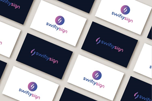 Design de Logo par ebproduction pour ce projet | Design : #31717311