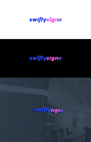 Logo Design by flora.c design for this project | Design: #31721865