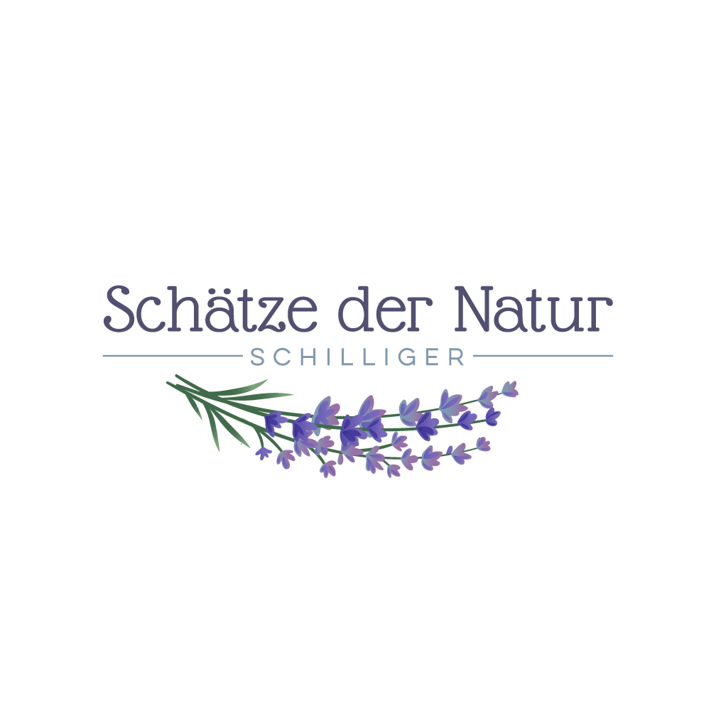 Diseño de Logo por Franabanana para este proyecto | Diseño #31716416