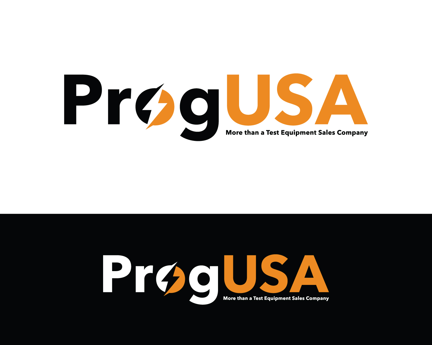 Diseño de Logo por Box Graphic para Gap Wireless Inc. | Diseño #31718291