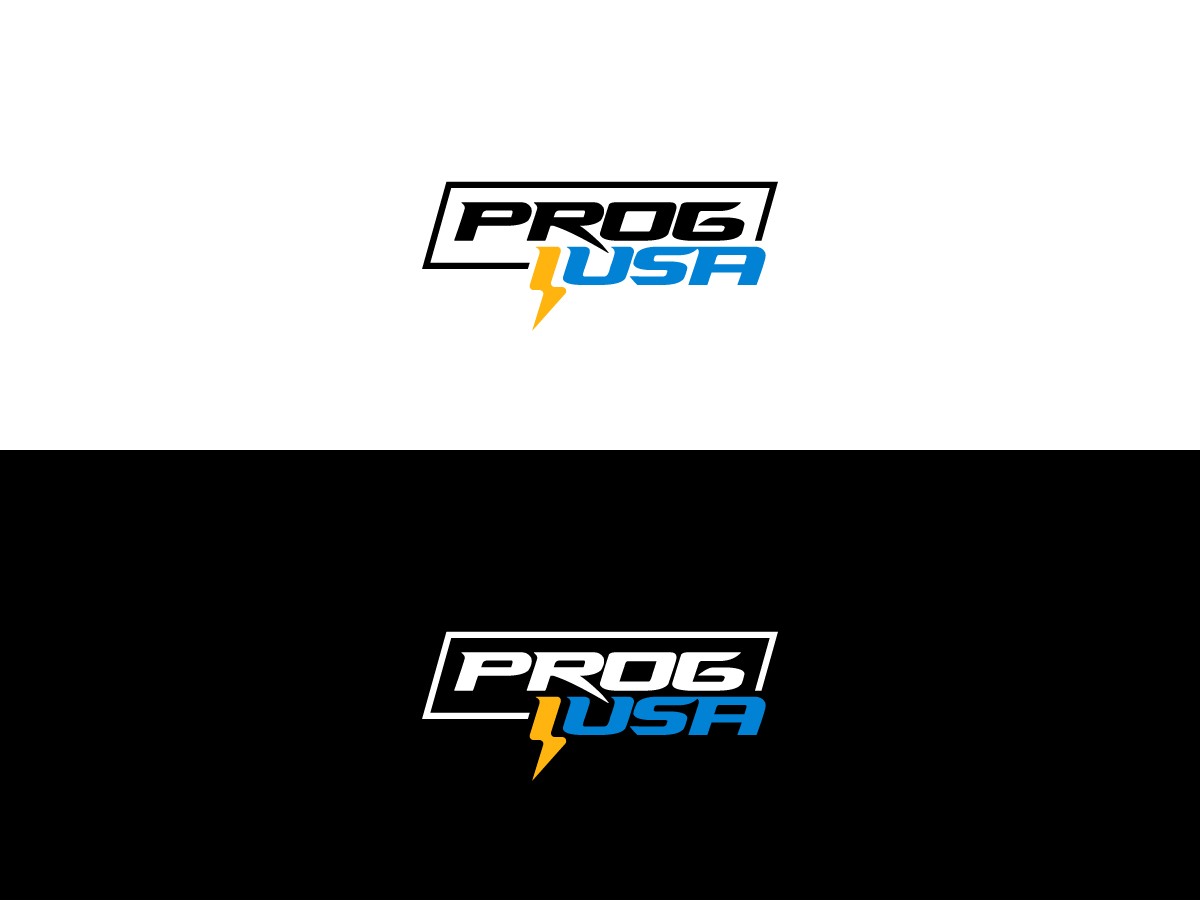 Logo Design by 439 Creations for Gap Wireless Inc. | Design #31718528