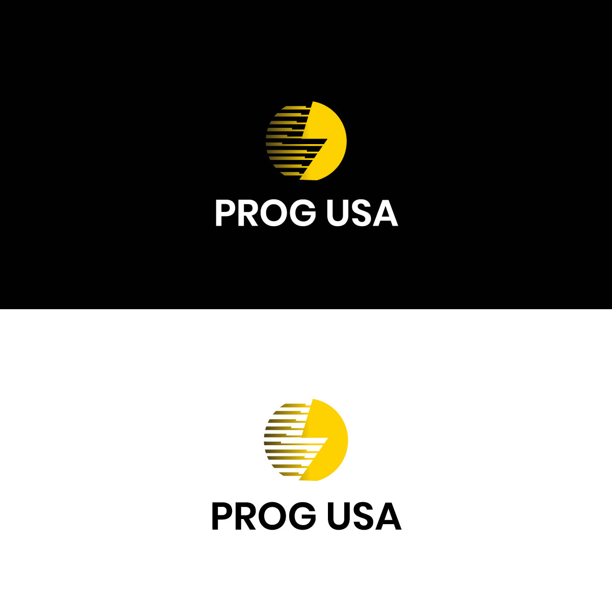 Logo Design by ayanpixel for Gap Wireless Inc. | Design #31723538