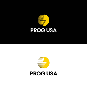 Logo Design by ayanpixel for Gap Wireless Inc. | Design: #31723538