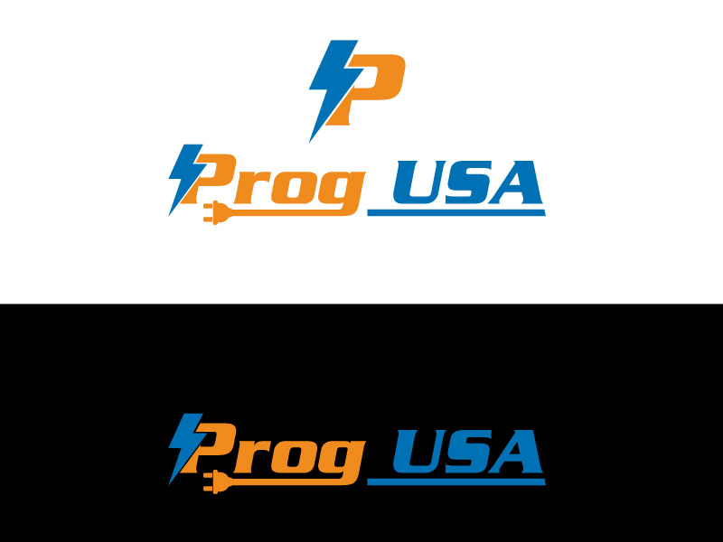 Logo Design by CrossFit design  for Gap Wireless Inc. | Design #31716915