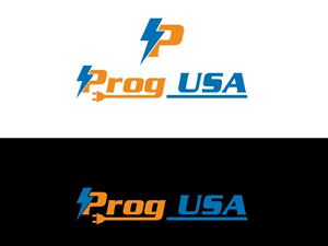 Logo Design by CrossFit design  for Gap Wireless Inc. | Design: #31716915