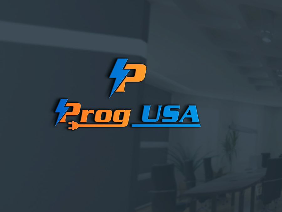 Logo Design by CrossFit design  for Gap Wireless Inc. | Design #31716916