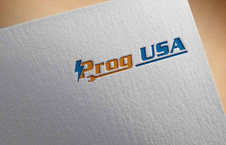 Diseño de Logo por CrossFit design  para Gap Wireless Inc. | Diseño #31716917